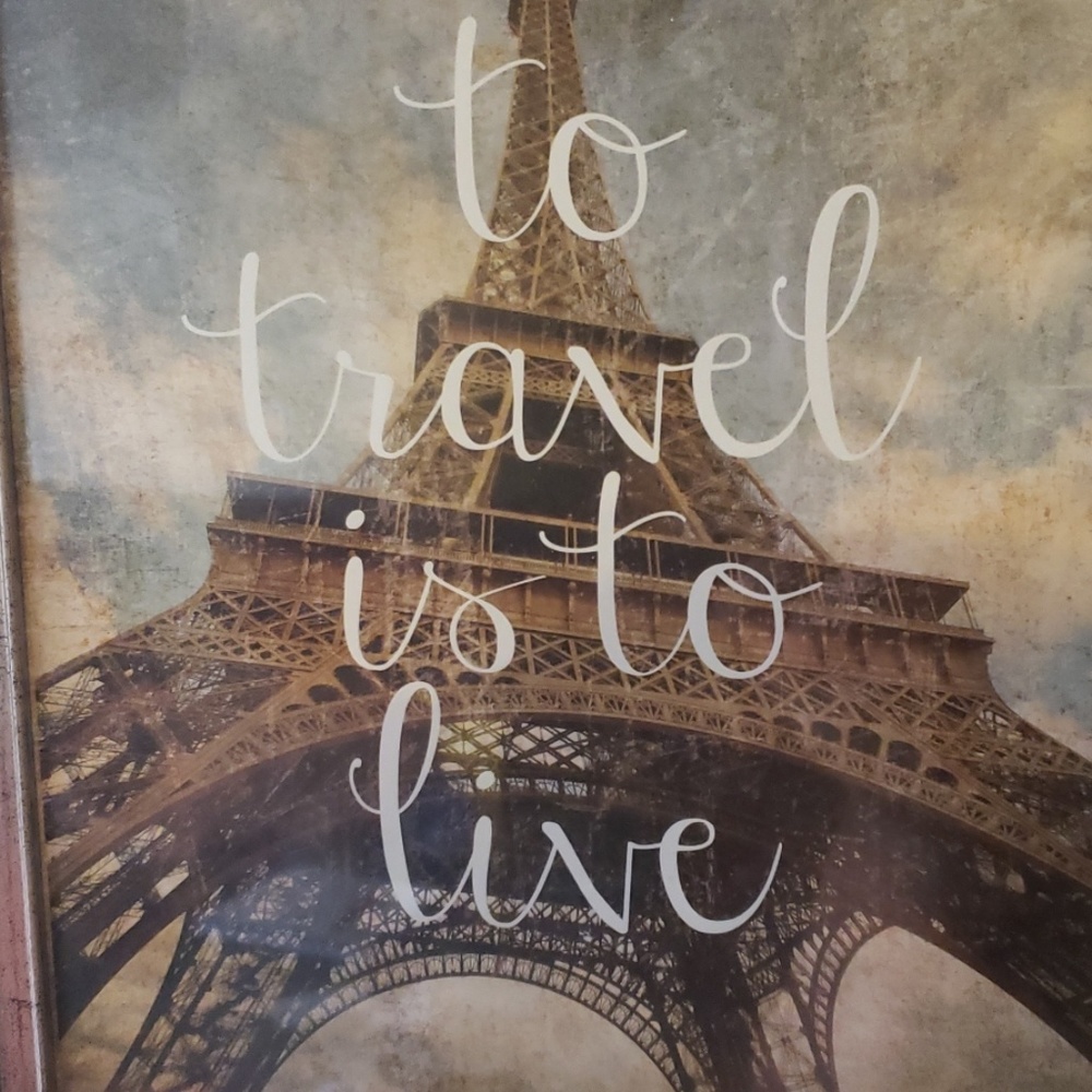 Meet your Posher, Lela